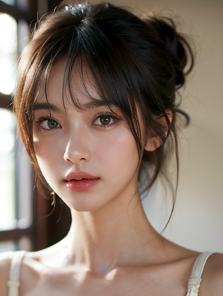 中国女排锦标赛直播：女排精神的传承与发扬